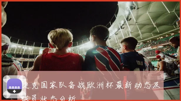 捷克国家队备战欧洲杯最新动态及球员状态分析